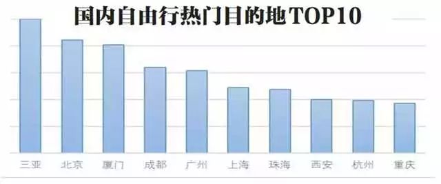 新奥门最新最快资料,实地分析验证数据_ChromeOS13.787