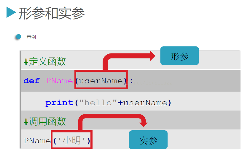 59631.cσm查询资科 资科,实时数据解释定义_Harmony款51.83