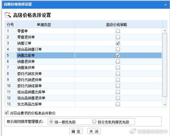 管家婆100%中奖,持久性策略解析_进阶版83.444