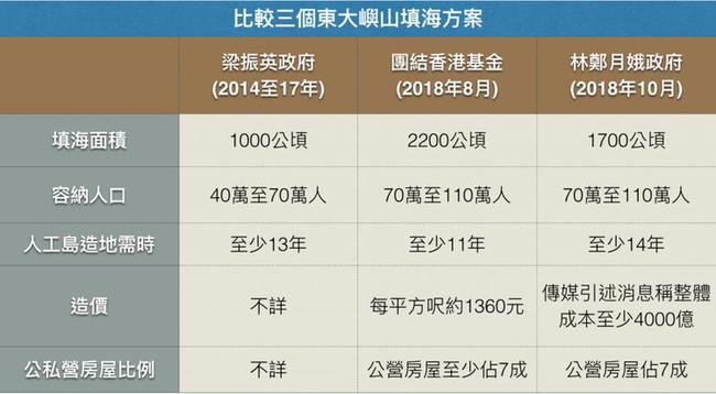 2024香港历史开奖记录,实效设计计划解析_iShop65.568