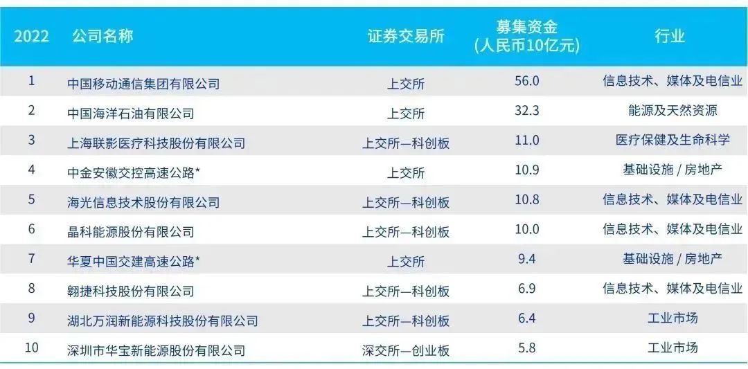 2024香港资料大全免费,全面设计解析策略_终极版68.163