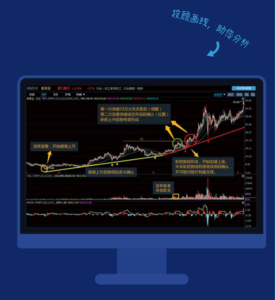 一肖一码免费,公开,深层策略数据执行_Prestige12.917