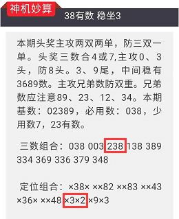 澳门今晚开特马+开奖结果三合,效率资料解释定义_专业版70.984