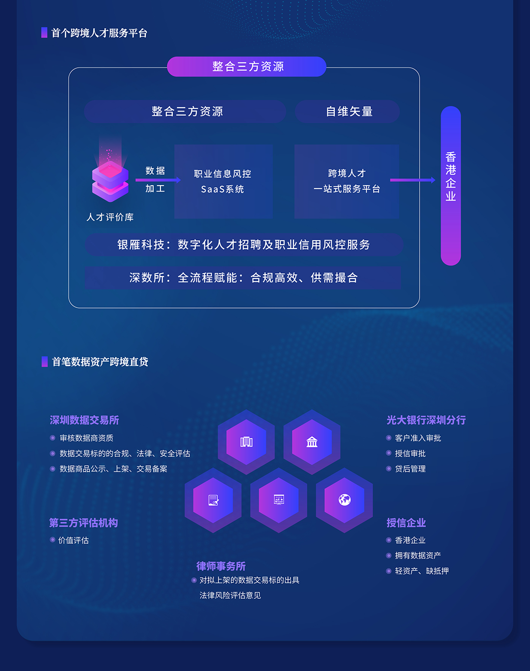 澳门大三巴网站资料查询,实地策略评估数据_Phablet16.953