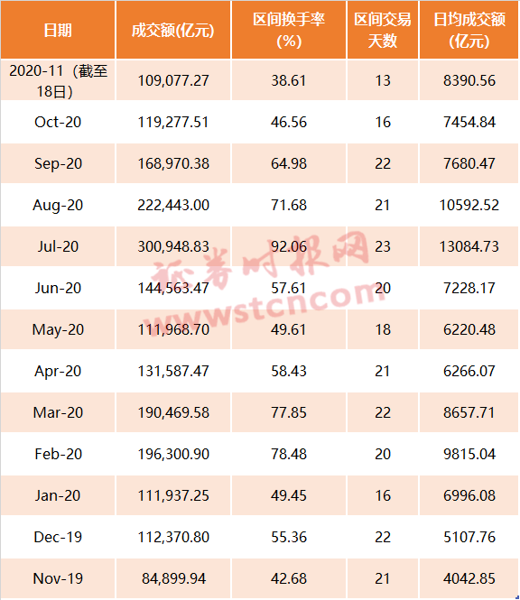 2024年正版资料免费大全最新版本亮点优势和亮点,收益成语分析落实_pro51.663