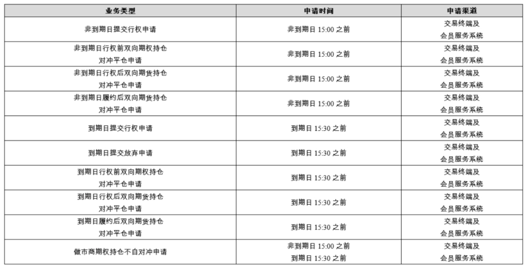 4949澳门今晚开奖结果,定制化执行方案分析_Pixel11.306