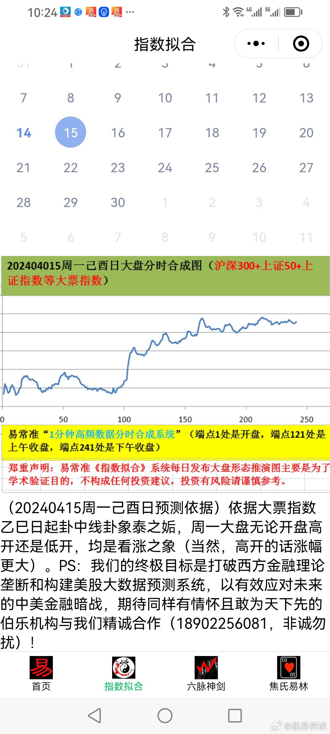 20024新澳天天开好彩大全160期,仿真技术方案实现_MT66.187