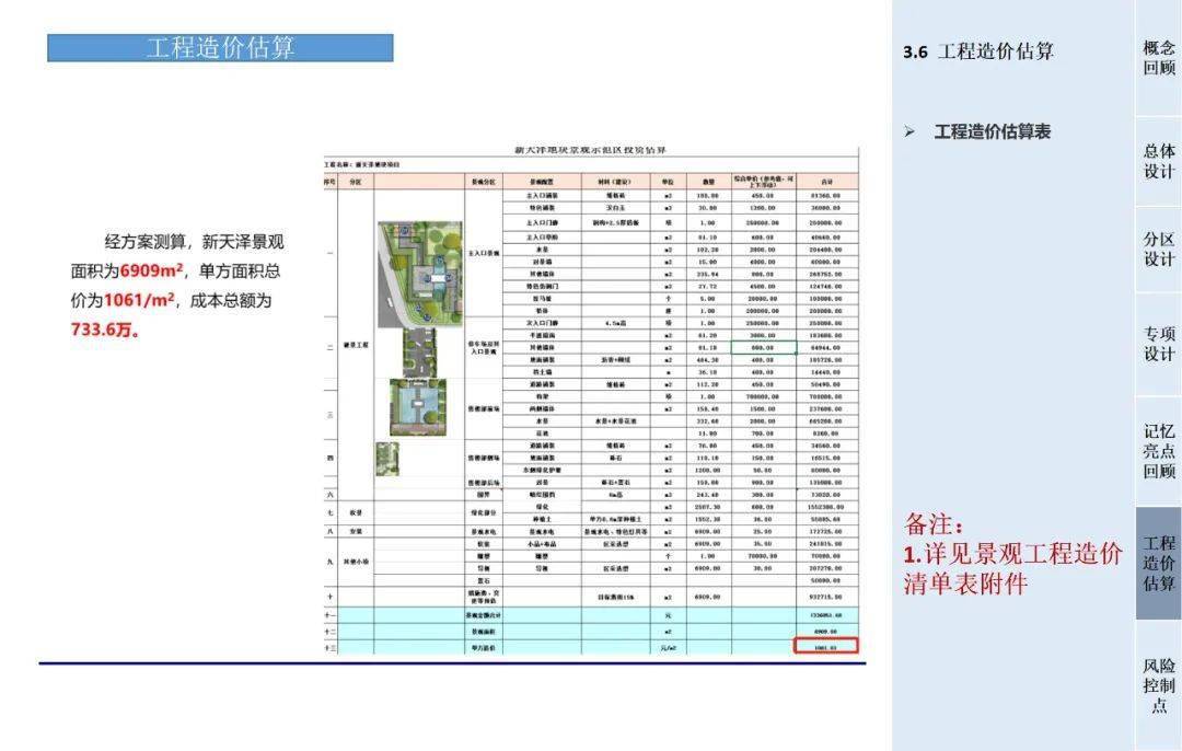 精准马料资料免费大全,长期性计划定义分析_AR版94.769