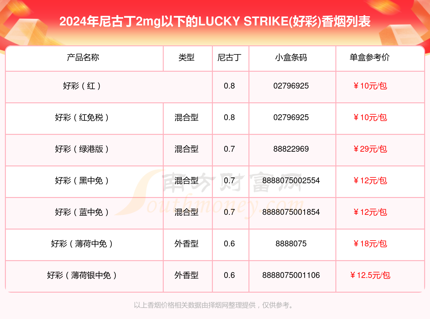 2024澳门天天开好彩7777788888王中王传真,数据驱动方案实施_创意版11.145