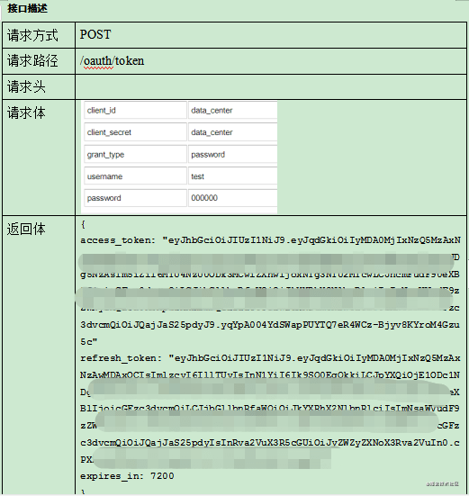 7777788888新版跑狗,实地验证设计解析_Harmony款96.39