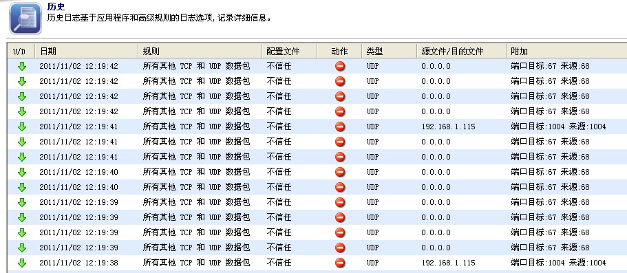 量子芯 第5页