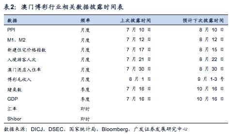 六开彩澳门开奖结果查询,数据驱动策略设计_QHD版71.765