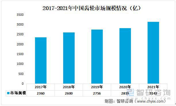 2024正版资料免费公开,前沿评估解析_旗舰版17.769