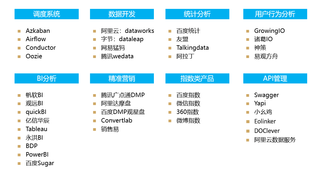 新澳天天开奖资料大全最新54期129期,深入执行方案数据_探索版14.500