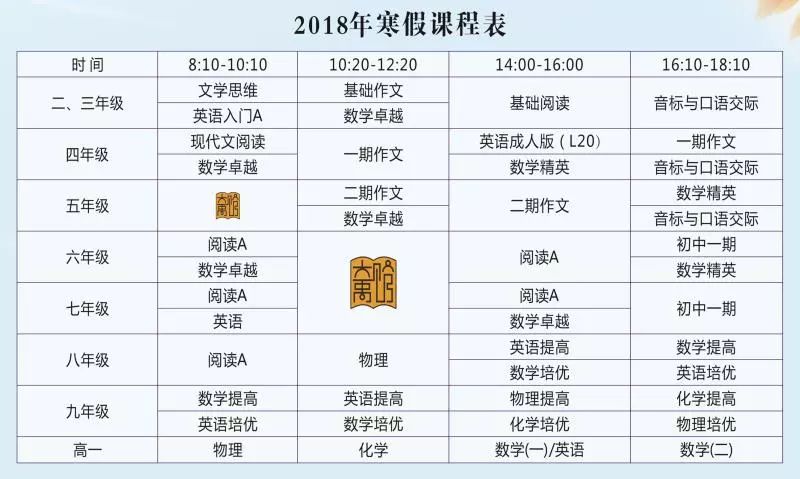 2024澳门最精准正版免费大全,实践经验解释定义_36083.337