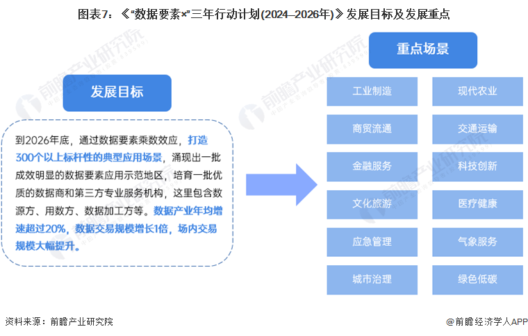 2024新澳精准资料免费提供下载,数据资料解释落实_理财版99.824