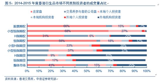 2024年香港6合开奖结果+开奖记录,最新核心解答定义_尊贵版54.274