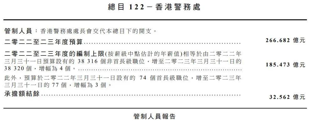 香港大众网官网公开资料,安全性方案设计_MR43.867