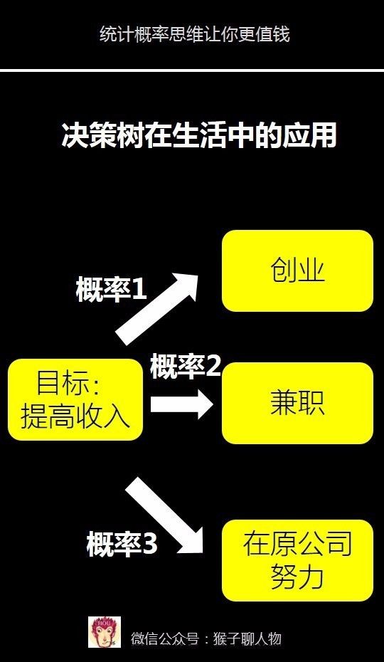 2024澳门金牛版网站,结构化计划评估_精英版56.969