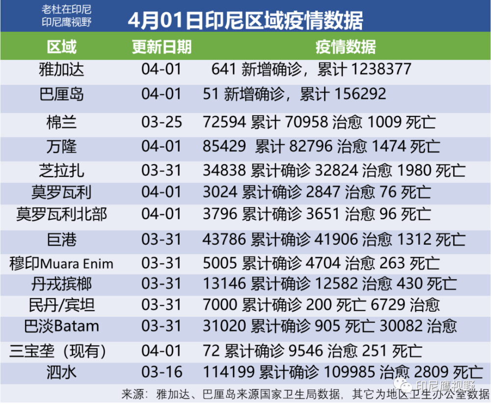 2024新澳门今晚开奖号码,精细分析解释定义_专业版83.737