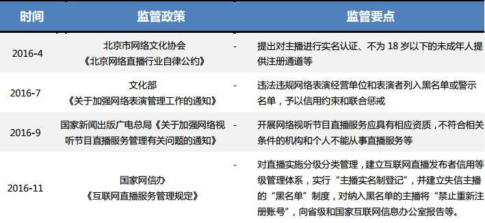 澳门4949开奖现场直播+开,适用性执行方案_HD48.32.12