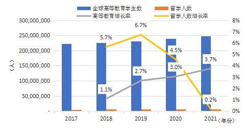 节能灯 第4页