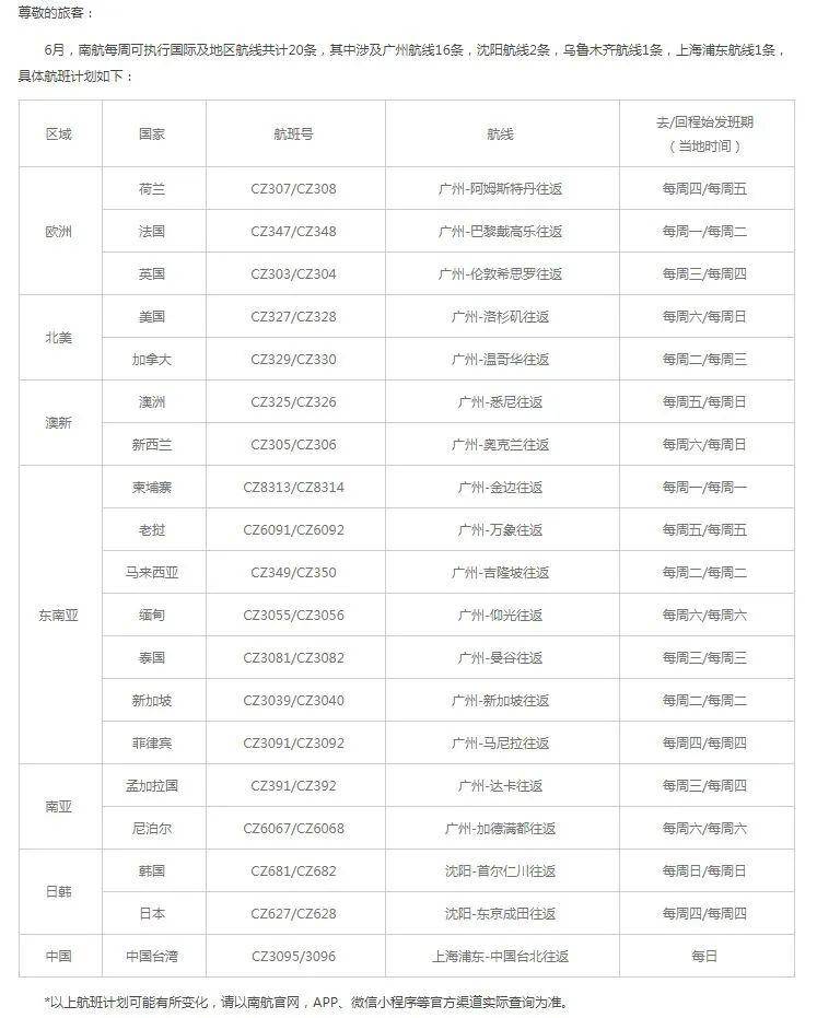 澳门六合,最新热门解答定义_至尊版41.451