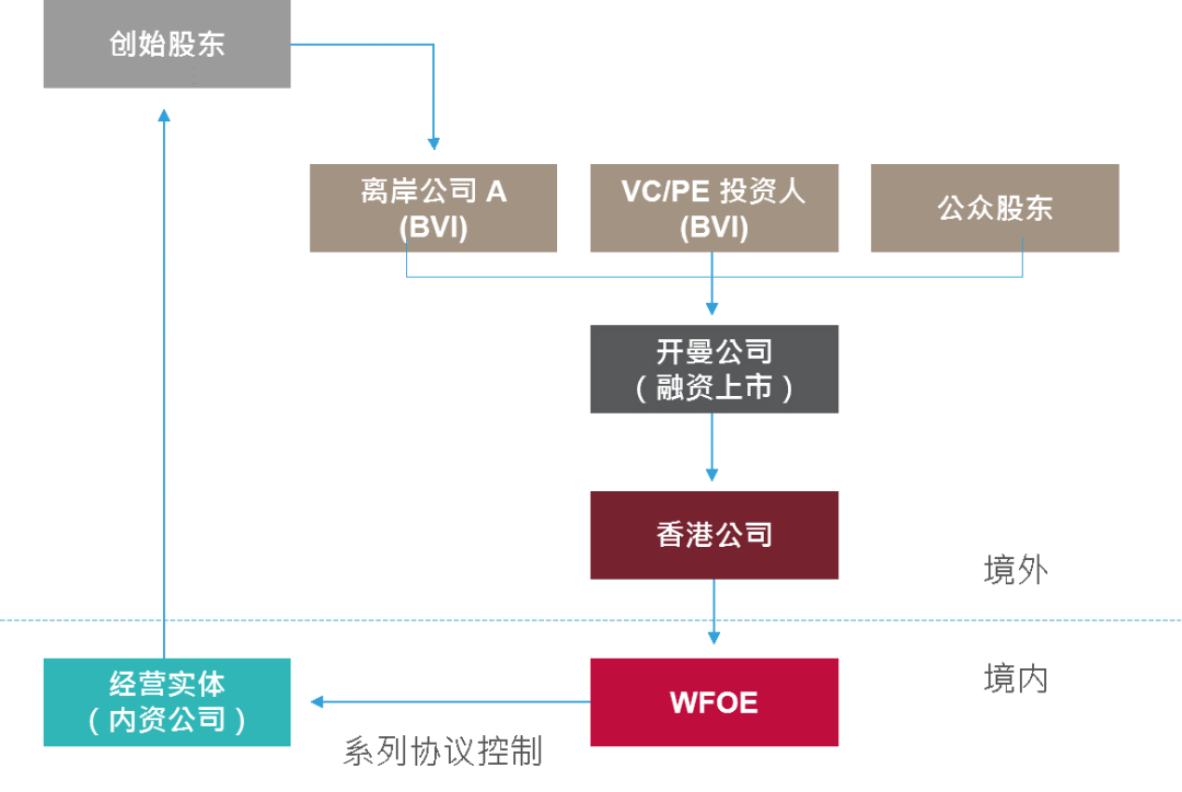 大众网官方澳门香港网,前沿解答解释定义_kit83.99