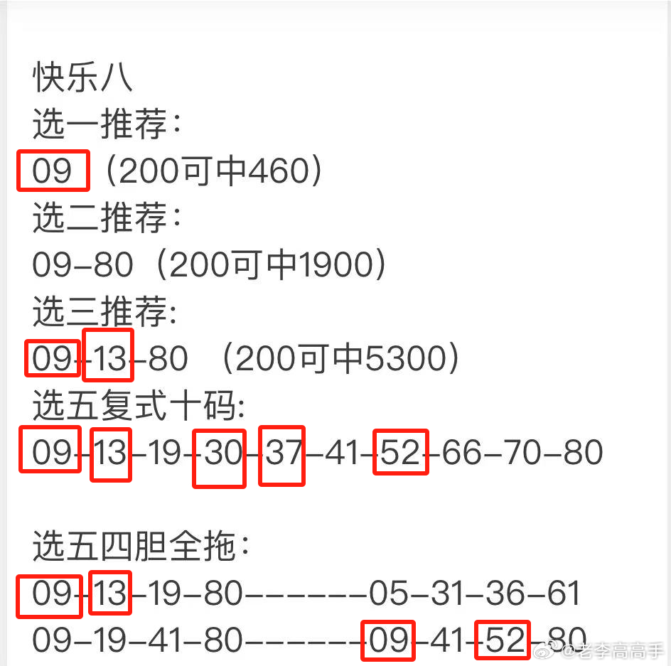 一肖一码100%-中,收益成语分析落实_Tablet47.849