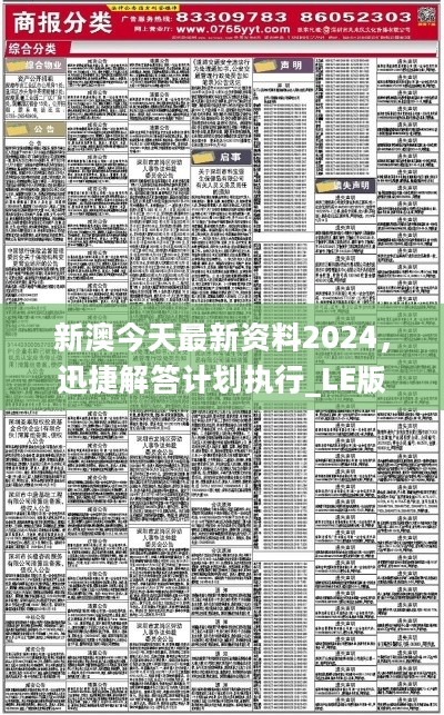 新澳2024最新资料,可靠计划策略执行_专业款26.67