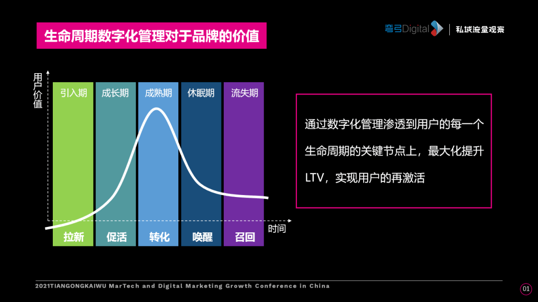 澳门正版精准免费大全,深入解析策略数据_进阶版96.399