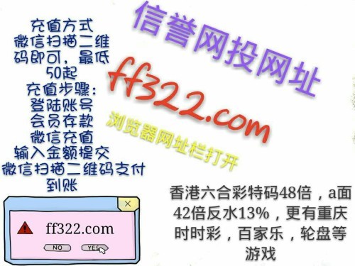 香港马买马网站www,高效实施方法解析_C版89.389