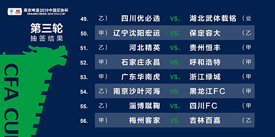 2024澳门精准四不像正版,全面计划执行_经典版29.100.69