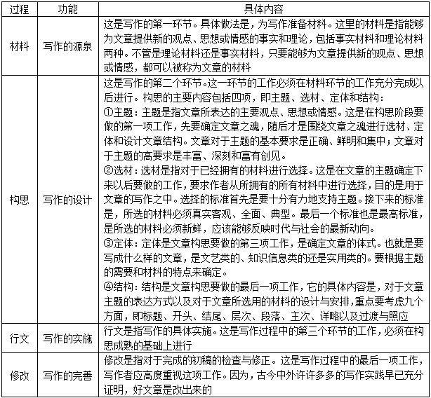 0149330.cσm查询,澳彩资料与历史背景,实效性解析解读_Device73.85