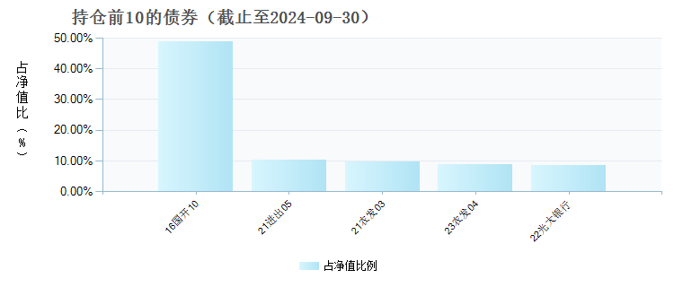 新奥天天免费资料单双，深度解析与前瞻性探讨