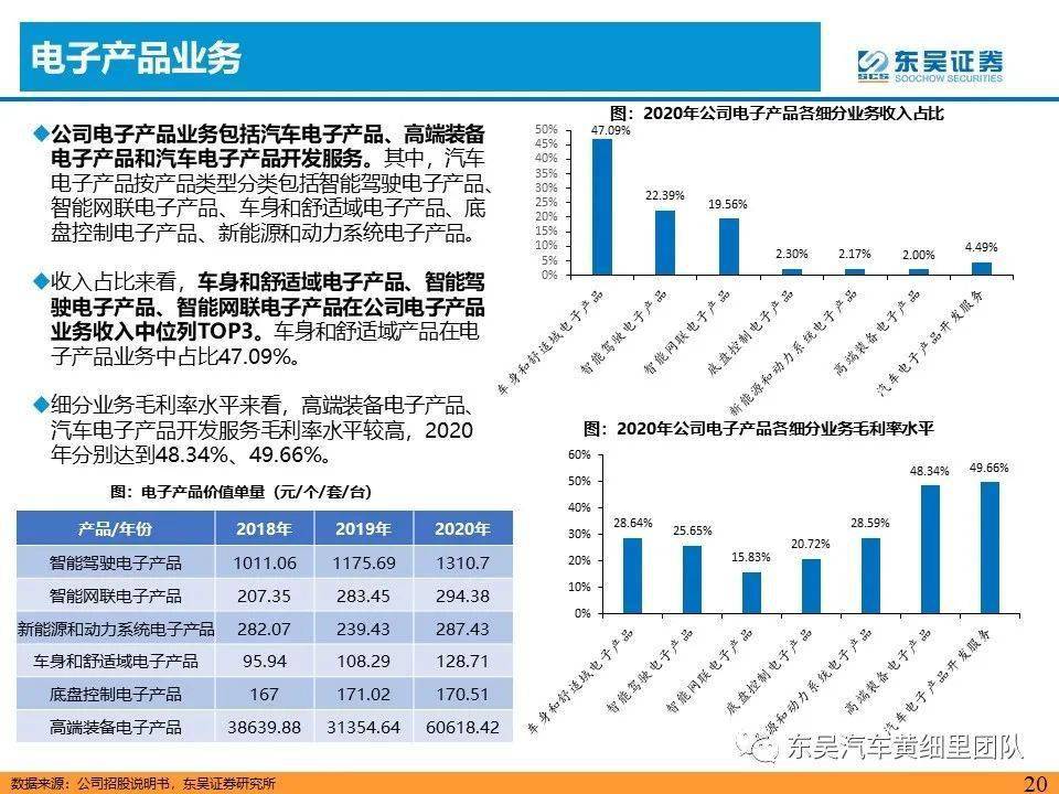 关于新澳天天开奖资料及最新开奖结果查询下载的探讨——警惕潜在风险，远离违法犯罪