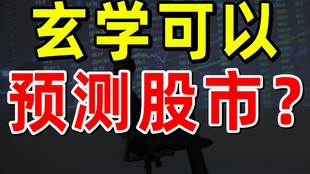 2024新澳天天资料免费大全——警惕背后的风险与挑战