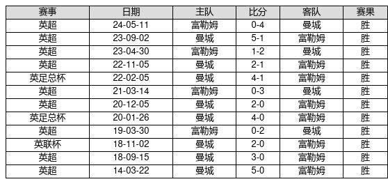 澳门开奖结果与生肖，开奖记录中的文化交融