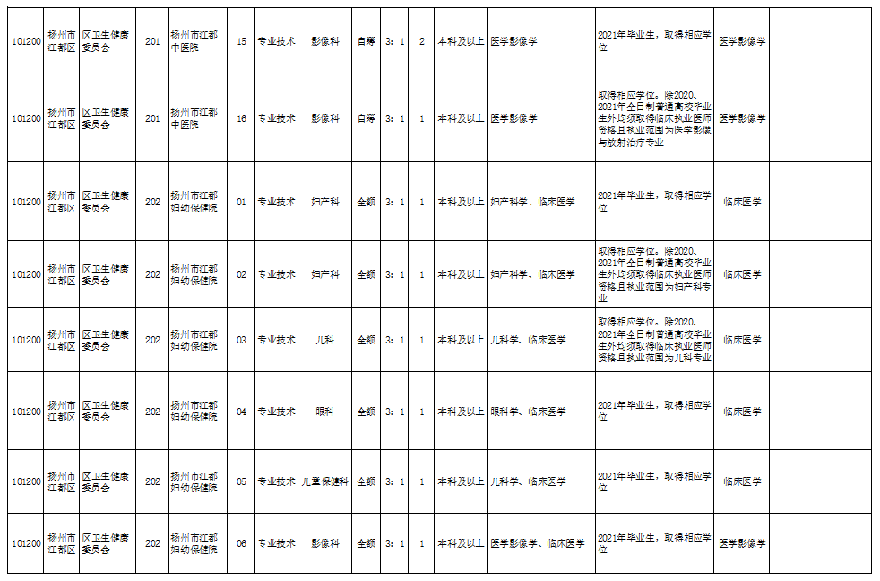 关于新澳门2024年正版免费公开的问题——揭示真相，警醒公众