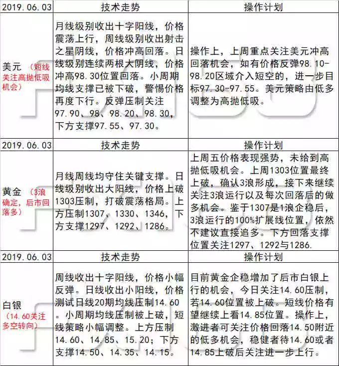 新澳天天免费资料单双大小背后的犯罪问题探讨