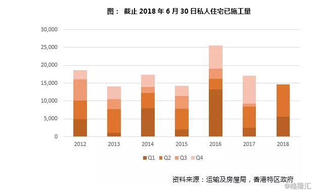 探索未来，2024年香港港六彩开奖号码展望