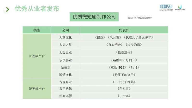 香港二四六开奖资料大全与微厂一，探索与解析