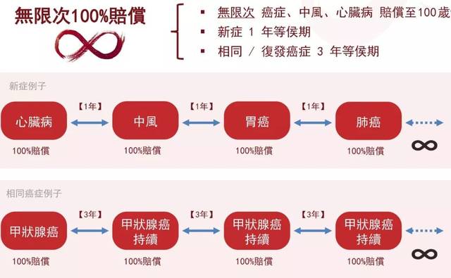 2024香港资料大全免费——探索香港的无限魅力与机遇