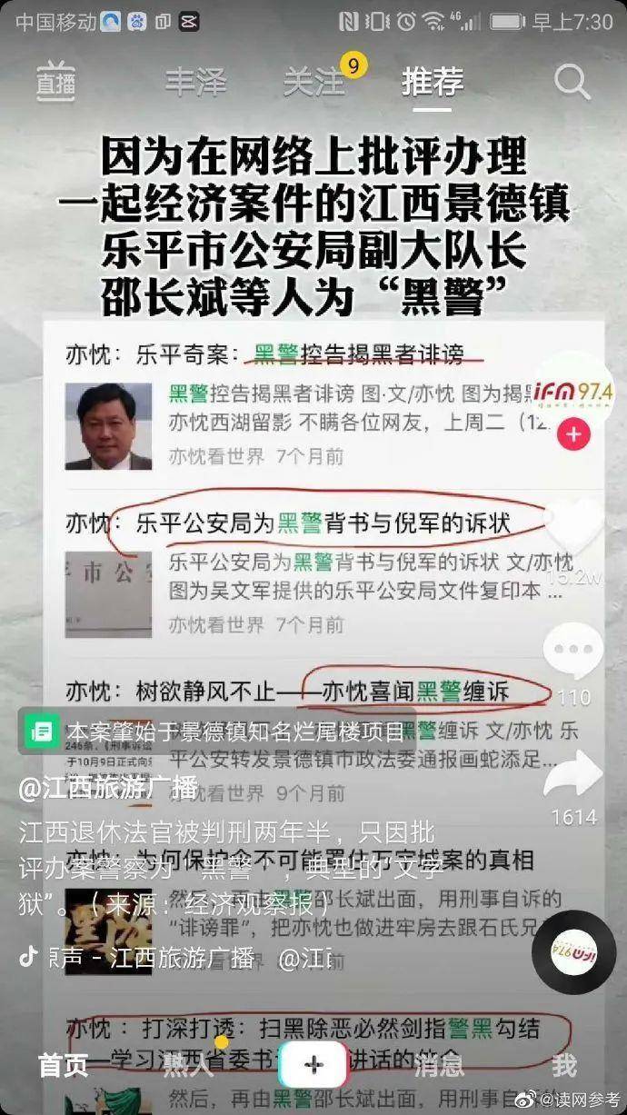 一码一肖与犯罪问题，揭示真相与警示社会