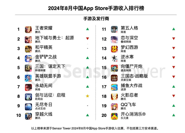 探索数字世界中的奥秘，关于彩票号码7777777与8888888的最快开奖之旅