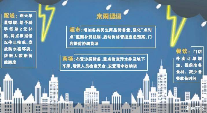 关于新澳2024年天天开奖免费资料大全的探讨——警惕违法犯罪风险