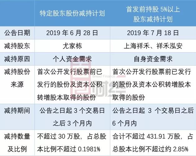 新澳天天开奖资料大全12码，警惕背后的风险与法律红线