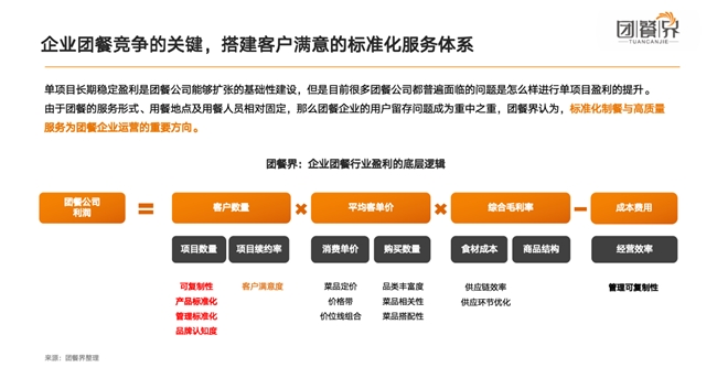 揭秘2024年管家婆的马资料——探寻未来趋势与潜力所在