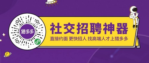 关于新澳最精准免费资料大全的探讨与警示——第298期及相关的违法犯罪问题