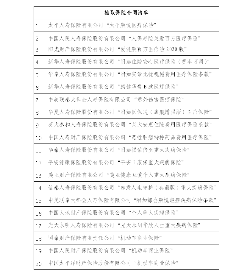 电池能 第5页